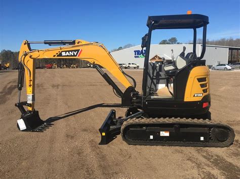 used mini excavator for sale in mississippi|craigslist jackson ms excavators.